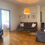 Sini