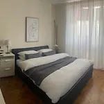 Sini