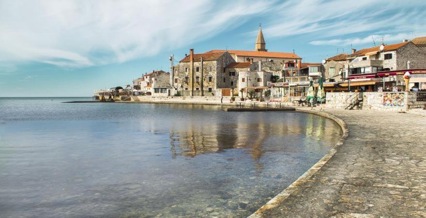 Sini Umag